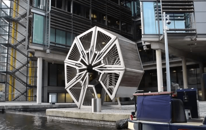 原创 世上三座堪称“鬼斧神工”般的桥梁，尤其是湖南邵阳这座，最奇特2