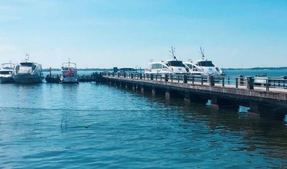 原创 国内九个冬暖夏凉的城市,有你家乡吗?3