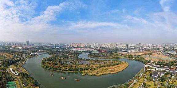 原创 国内九个冬暖夏凉的城市,有你家乡吗?7