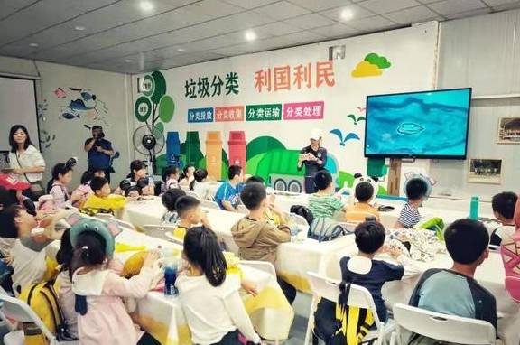 原创 未来，肇庆这个地方将成为“撸猫乐园”2