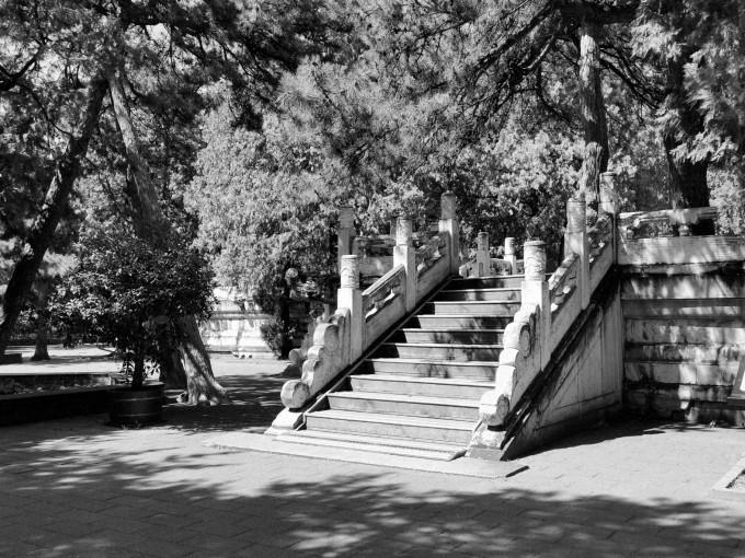 明十三陵一日游攻略怎么玩?这份旅游线路攻略值得收藏4