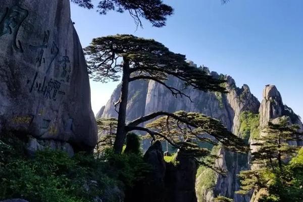 2022春节去哪旅游比较好 国内春节旅游排行榜2