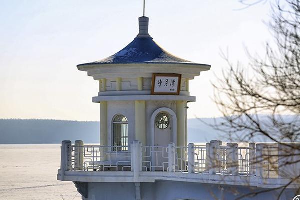 国内冬季旅游去哪好玩 国内冬季最佳去处排行榜5