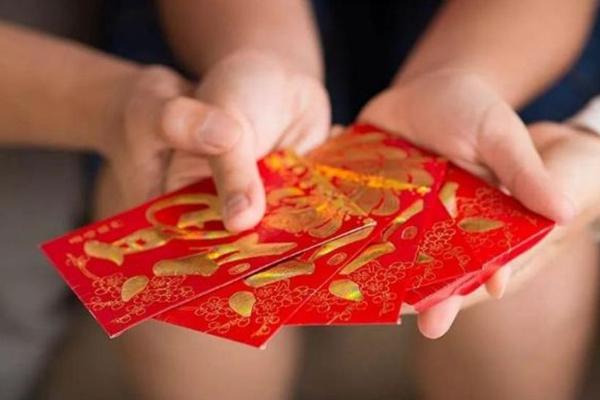 2022慈溪就地过年有补贴吗 慈溪就地过年补贴政策2