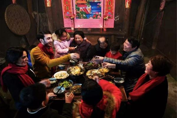 2022慈溪就地过年有补贴吗 慈溪就地过年补贴政策3