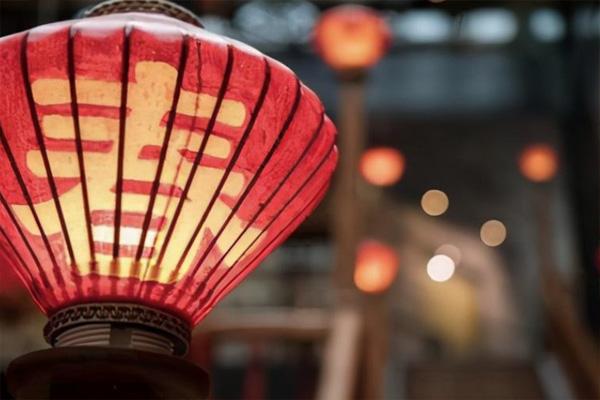 2022泰州就地过年补贴政策汇总3