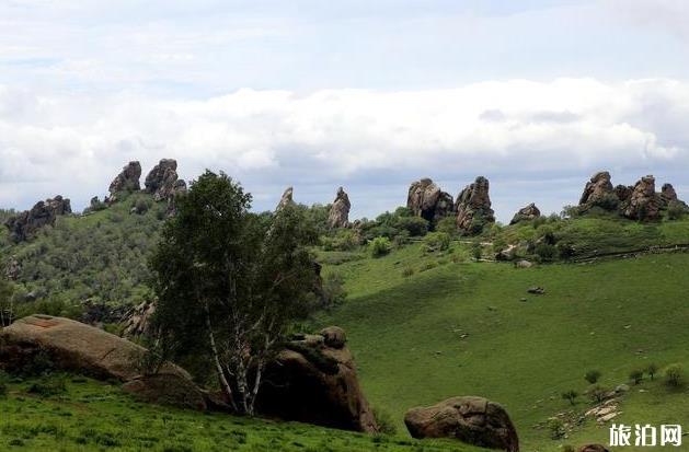 达达线自驾游攻略3