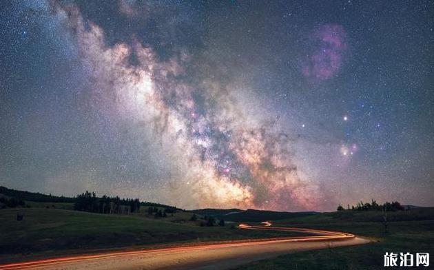 达达线自驾游攻略6