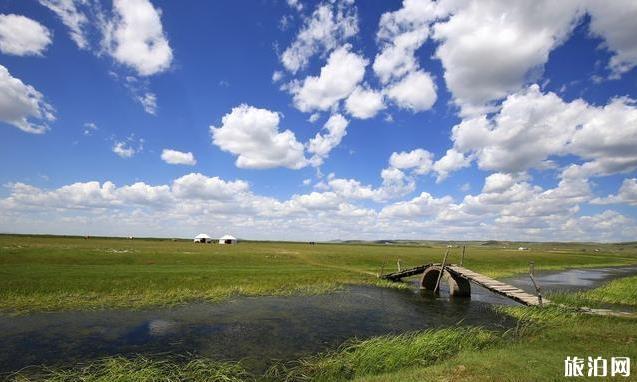 达达线自驾游攻略9