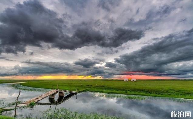 达达线自驾游攻略10