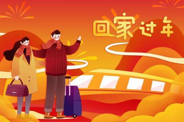 2022低风险地区返乡需要核酸检测吗 具体是哪些地区3