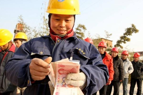 2022温州就地过年有补贴吗 温州就地过年补贴政策2