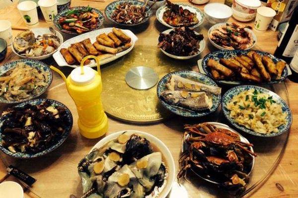 2022温州就地过年有补贴吗 温州就地过年补贴政策3