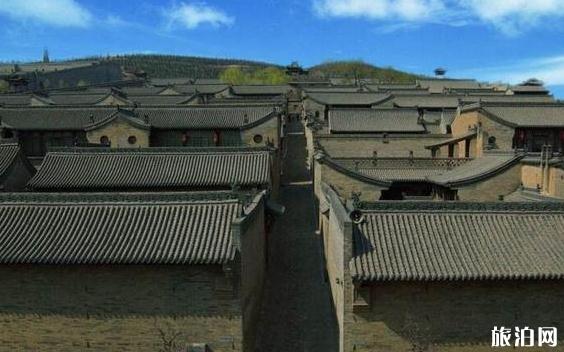 山海关哪个景点好玩2