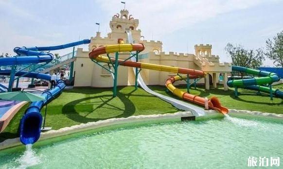 山海关哪个景点好玩6