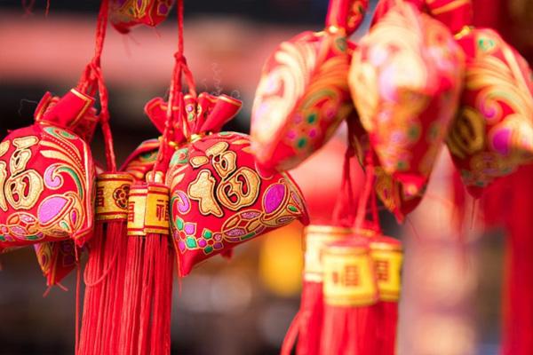 2022苏州就地过年补贴政策 苏州就地过年补贴怎么申请1