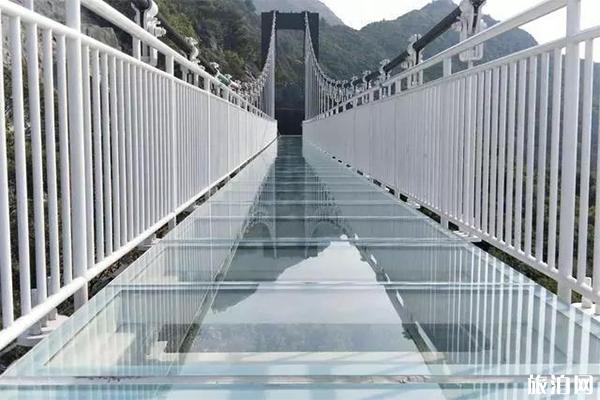 云顶草上世界门票多少 有多少游玩项目2