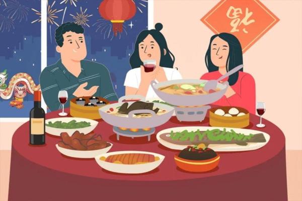 2022无锡就地过年补贴怎么领取3