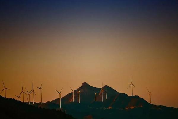 马丁公路的终点和起点 马丁公路自驾游攻略3