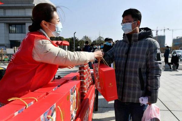 2022异地过年还有补贴吗 哪些人可以领补贴2