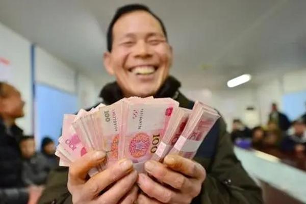 2022就地过年有补贴吗 哪些地方有就地过年补贴2