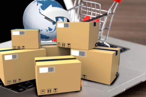 2022春节快递什么时候停运 会停运吗2