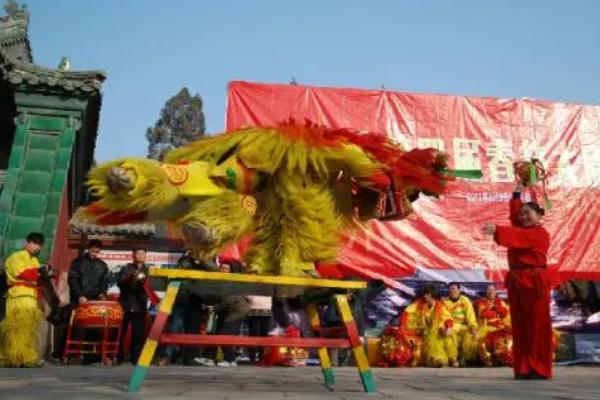 2022温州就地过年补贴政策 温州就地过年补贴多少钱1