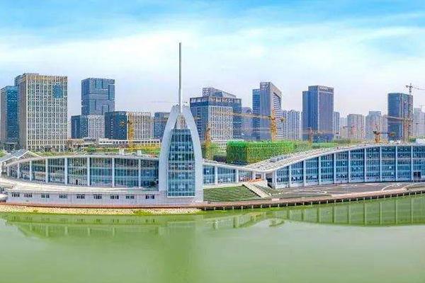 2022温州就地过年补贴政策 温州就地过年补贴多少钱2