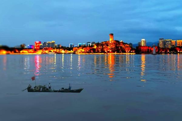 2022温州就地过年补贴政策 温州就地过年补贴多少钱3