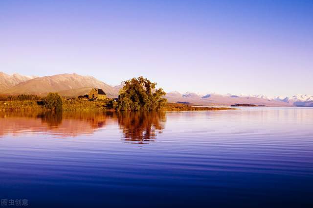 送给50-60岁的朋友:悠悠岁月步入暮年,真正的生活才刚刚开始2