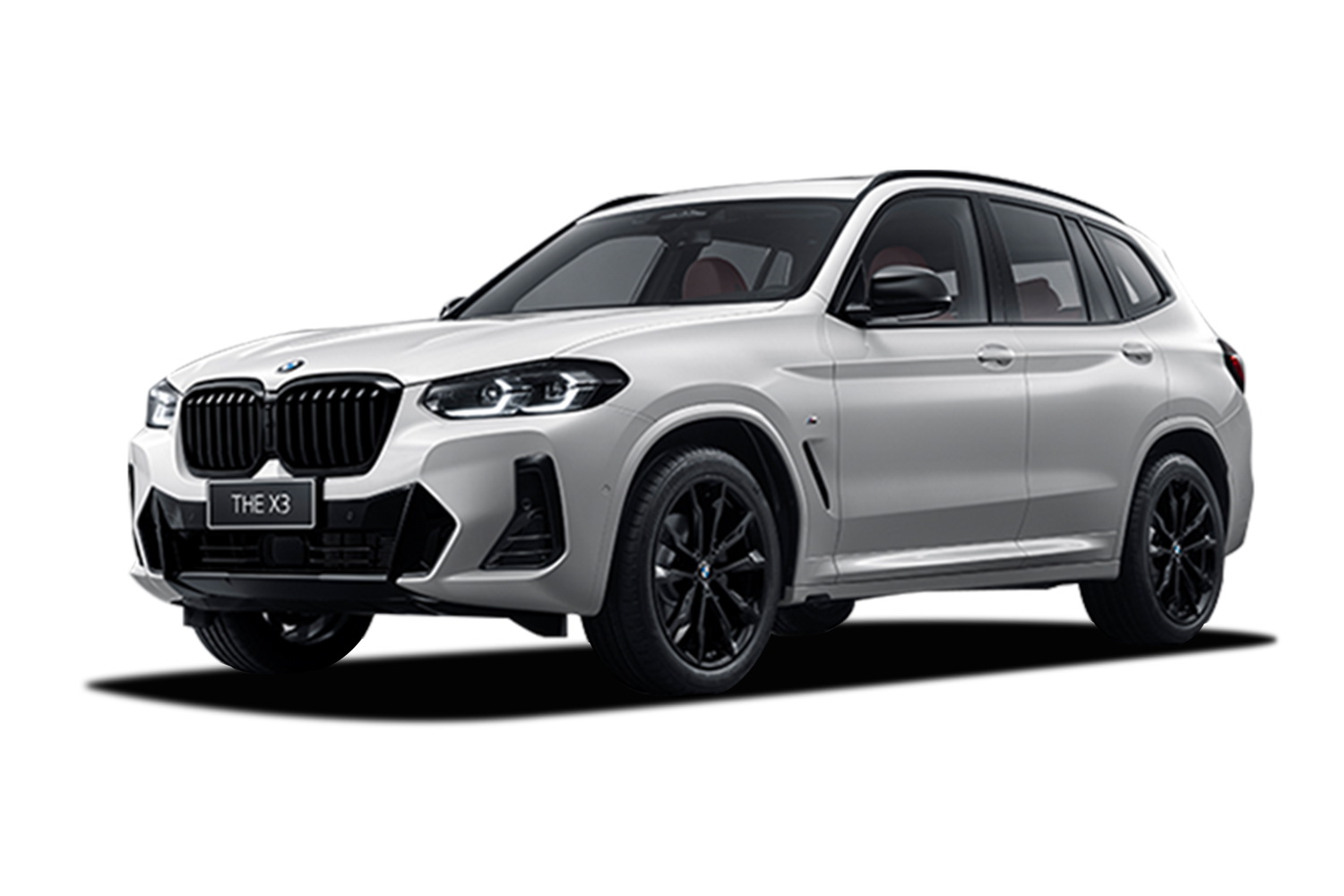 为啥高速上是沥青路,一到收费站就变水泥路?看完涨知识了5