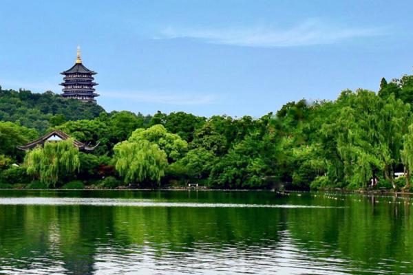 杭州春节不回家补贴2022 怎么领取1