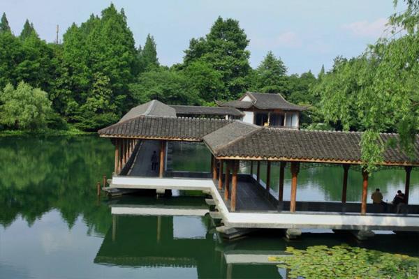 杭州春节不回家补贴2022 怎么领取2