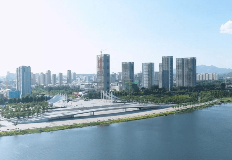 原创 山东又一“猛将”被发掘，已探明原煤13亿吨，经济或迎腾飞1