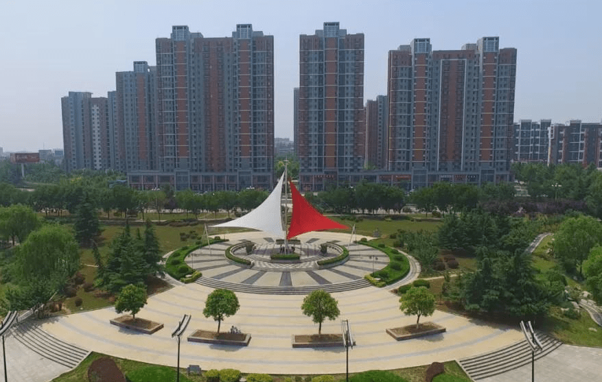 原创 山东又一“猛将”被发掘，已探明原煤13亿吨，经济或迎腾飞4