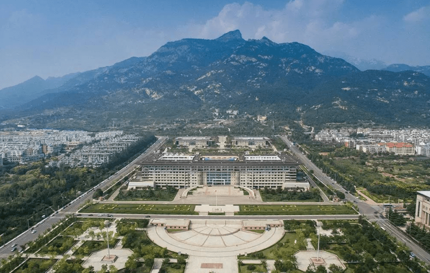 原创 山东又一“猛将”被发掘，已探明原煤13亿吨，经济或迎腾飞5