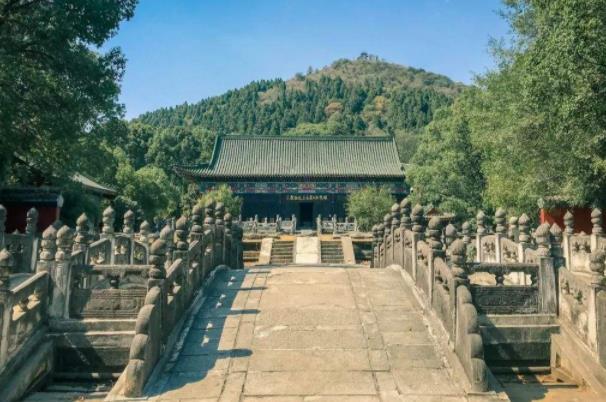 2022武汉新开放的景点 冬天好玩的地方3