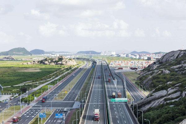 春节高速免费通行时间2022 春节高速免费多少天1