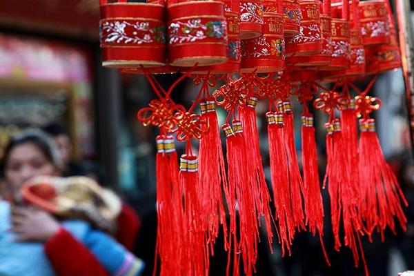 2022杭州就地过年补贴政策汇总3