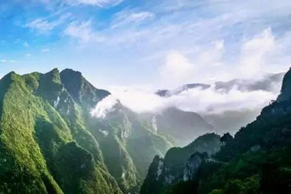 2022年元旦假期浙江天气如何 高速免费吗3