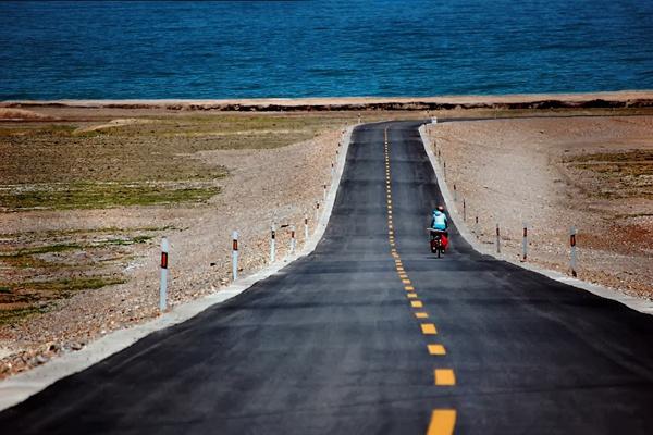 新藏线自驾游攻略 新藏线自驾游多少天1
