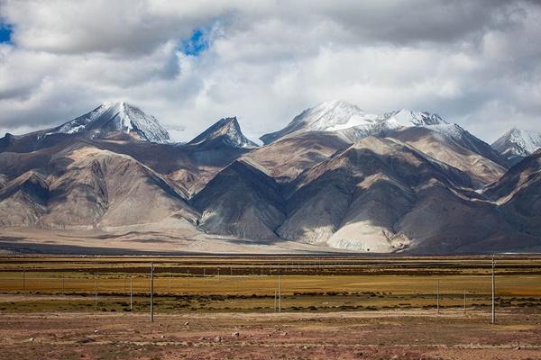 新藏线自驾游攻略 新藏线自驾游多少天2