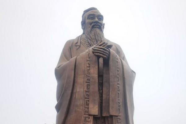 济宁冬天去哪玩 冬季室内游玩好去处1