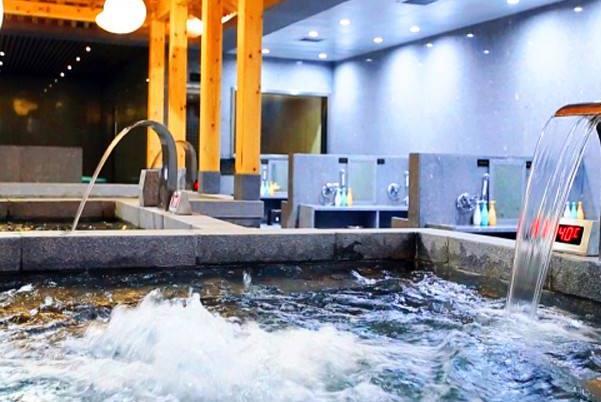 济宁冬天去哪玩 冬季室内游玩好去处2