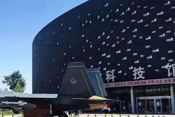 济宁冬天去哪玩 冬季室内游玩好去处3