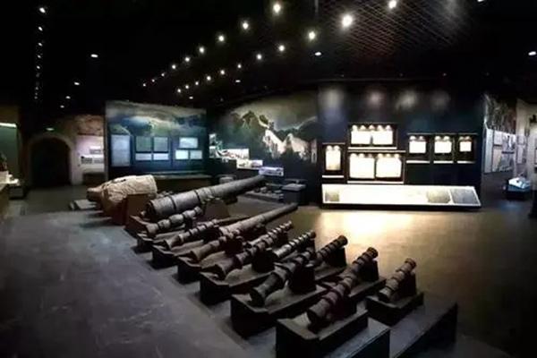 2022年元旦南昌八一起义纪念馆开放吗2