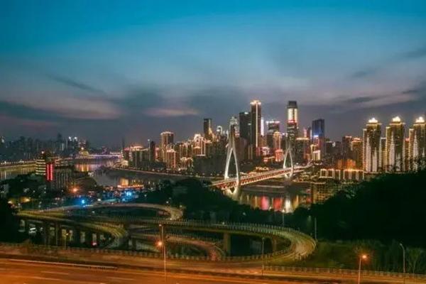 2022年成都元旦跨年在哪跨比较好1