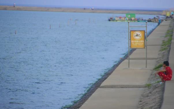 上海冬季去哪里比较好玩 上海冬季郊游3