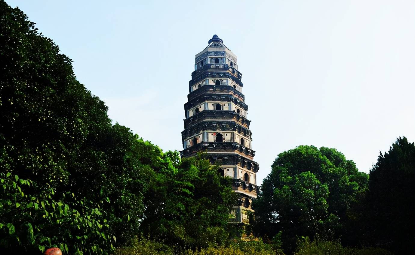 原创 江苏又一景区“翻车”,因虚假宣传导致游客不满,游客:上当了1