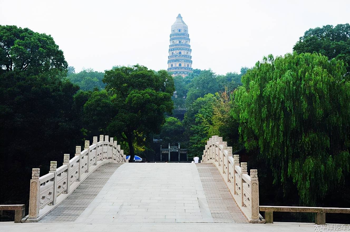 原创 江苏又一景区“翻车”,因虚假宣传导致游客不满,游客:上当了2